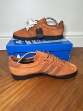Adidas Topanga SPZL 2014