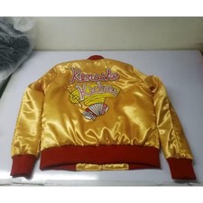 Gus Polinski Kenosha Kickers