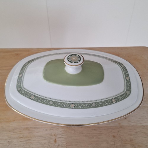 Vintage royal doulton rondelay - royal,