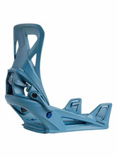 Burton Step On Re:Flex Men's