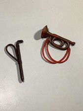 Vintage Marx / Gabriel 1973