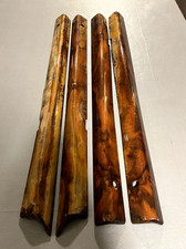 Ford Zephyr Zodiac Executive