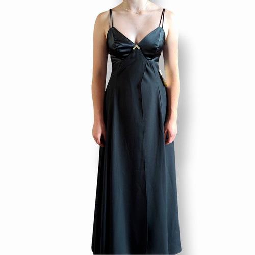 Vintage 1990 liz minelli - 1990, black