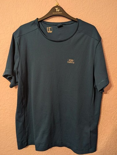 Kalenji sports top dark - top,
