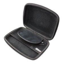 Caseroxx gps case for tomtom - caseroxx,