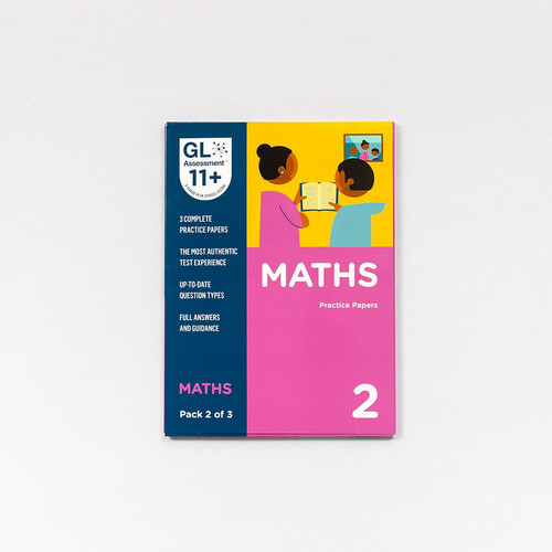 Assessment plus practice - 11,