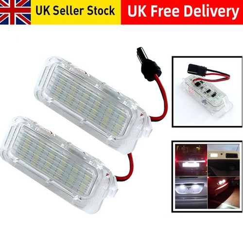 Led licence number plate - licence,