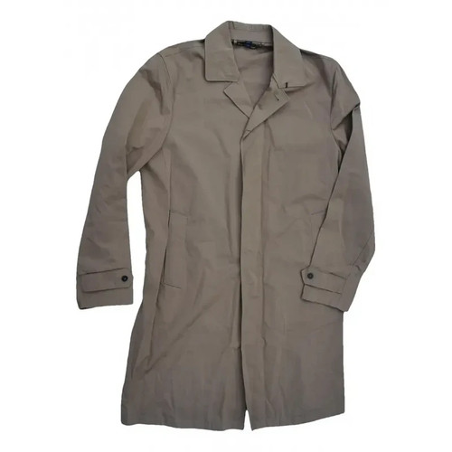 Modern burberry prorsum - modern,