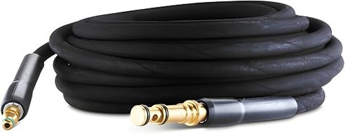 Nilfisk 10m superflex hose for - 10m,