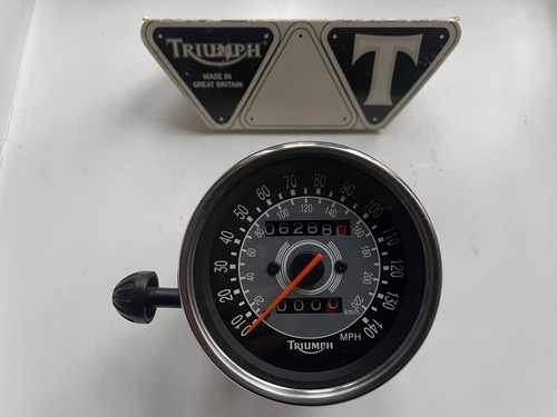 Triumph bonneville t100 - bonneville,