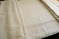 An exceptional antique French