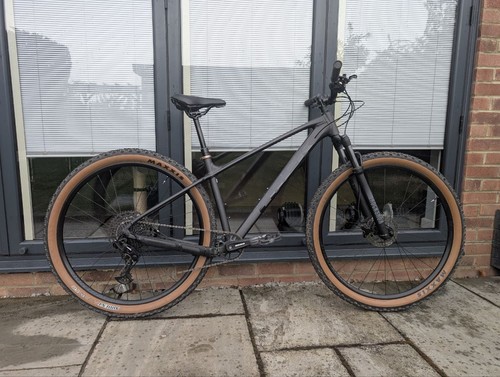 Trek marlin gen mountain - marlin, 8