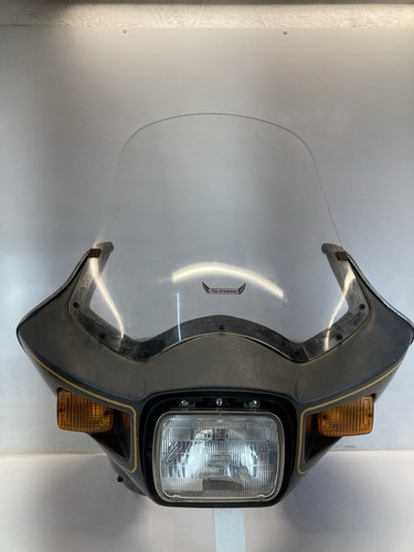 1978 1981 yamaha xs1100 - 1978-1981,