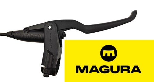 Magura brake lever right - magura,