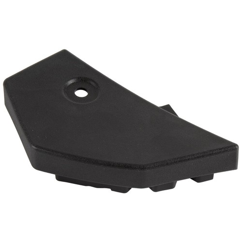 Genuine ford fiesta mk8 - genuine,