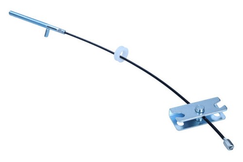 Maxgear 0920 cable parking - maxgear, 32-0920