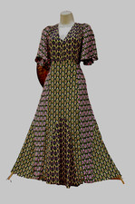 Stunning Monsoon Nieve Size 14