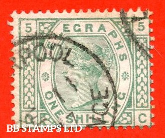 L219 1 deep - l219.,