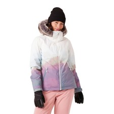 Roxy Jet Ski Women's Winter