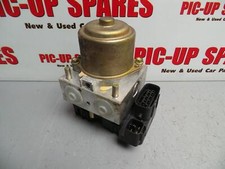 MITSUBISHI SHOGUN Mk3 V60