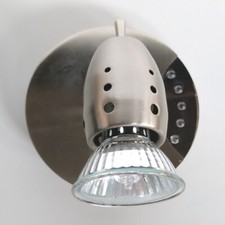 Litecraft Spotlight Adjustable