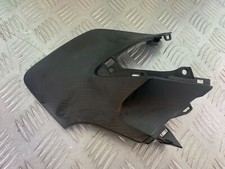 HONDA CBR650 F CBR 650F INFILL COVER YEAR 2014-17  (CMB1130)