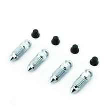 For Fiat Seicento (187)