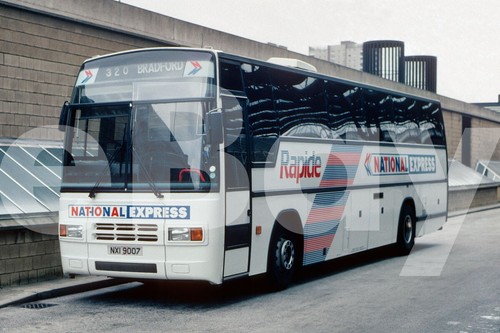 Coach photo national - coach,