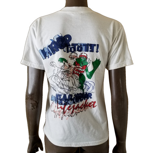 Vintage vfw hop - vintage,