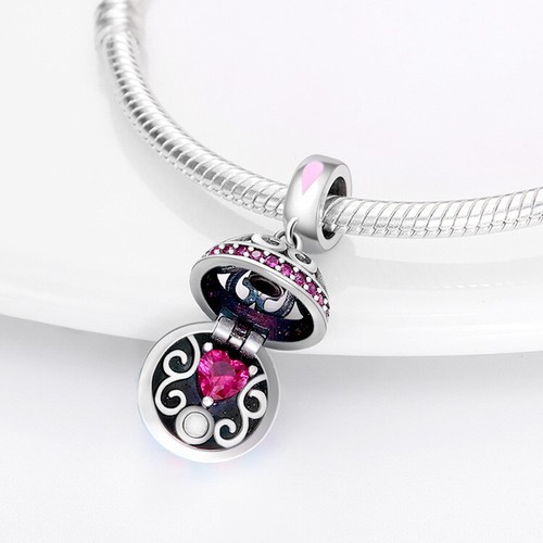 Genuine sterling silver 925 - sterling,