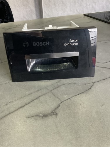 Bosch wae2446bgb washing - bosch,
