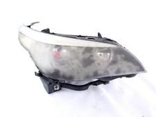 15872200 Right Front Headlight