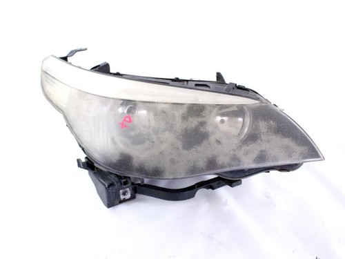 15872200 right front headlight - 15872200,