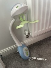 Fisher-Price Butterfly Dreams