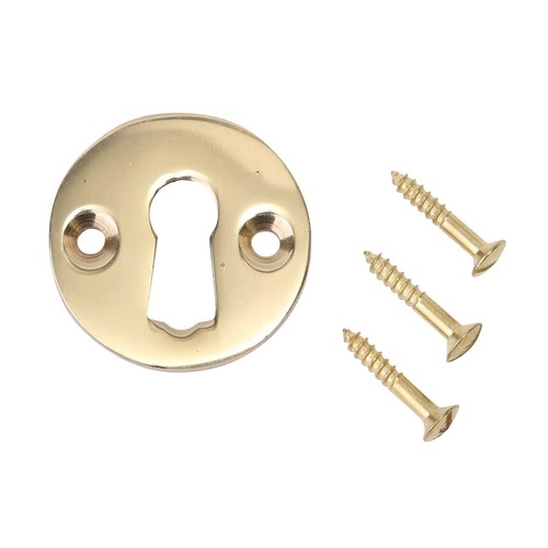 Sandleford victorian keyhole - sandleford,