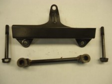 1980-1983 HONDA CB750C CAM