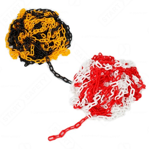 8mm plastic chain for - plastic, &