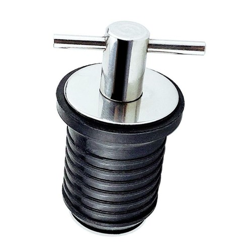 Stainless steel rubber - stainless, &