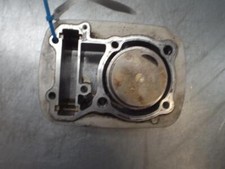 Honda VT600C VT 600 C Shadow 1988-on Front Cylinder Barrel & Piston 