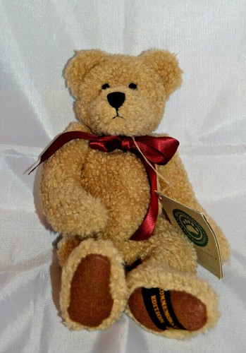 Boyds bears friends - "boyds, friends"