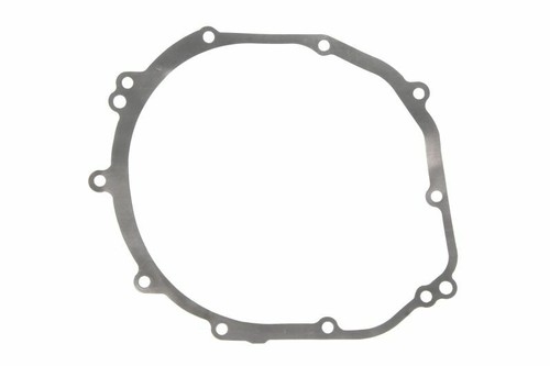 Athena s410250008084 clutch - s410250008084,