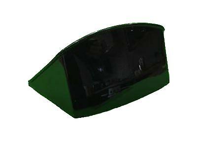 Vespa mk1 classic screen - tx,