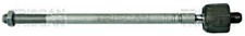 Tie Rod Axle Joint TRISCAN