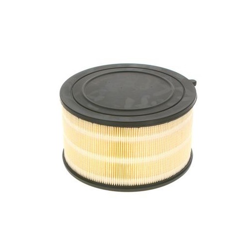 Air filter for ford - ford, ranger