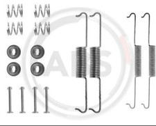 0521Q A.B.S. Accessory Kit