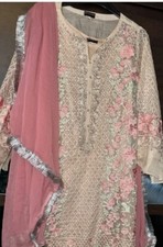  Beautiful original Agha Noor