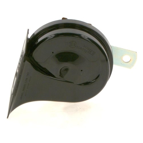 Bosch trumpet style car horn - style,