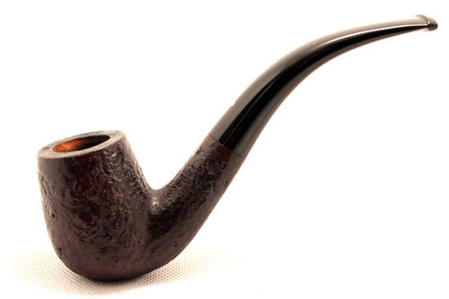 Pipe pipa dunhill shell briar - pipe,