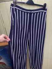 Gok Wan for TU Ladies Trousers