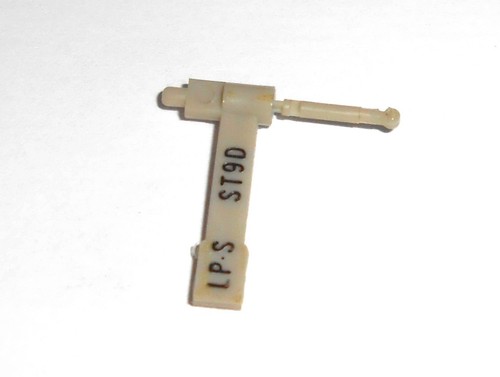 Bsr st9 st9d stylus - st9d, brand